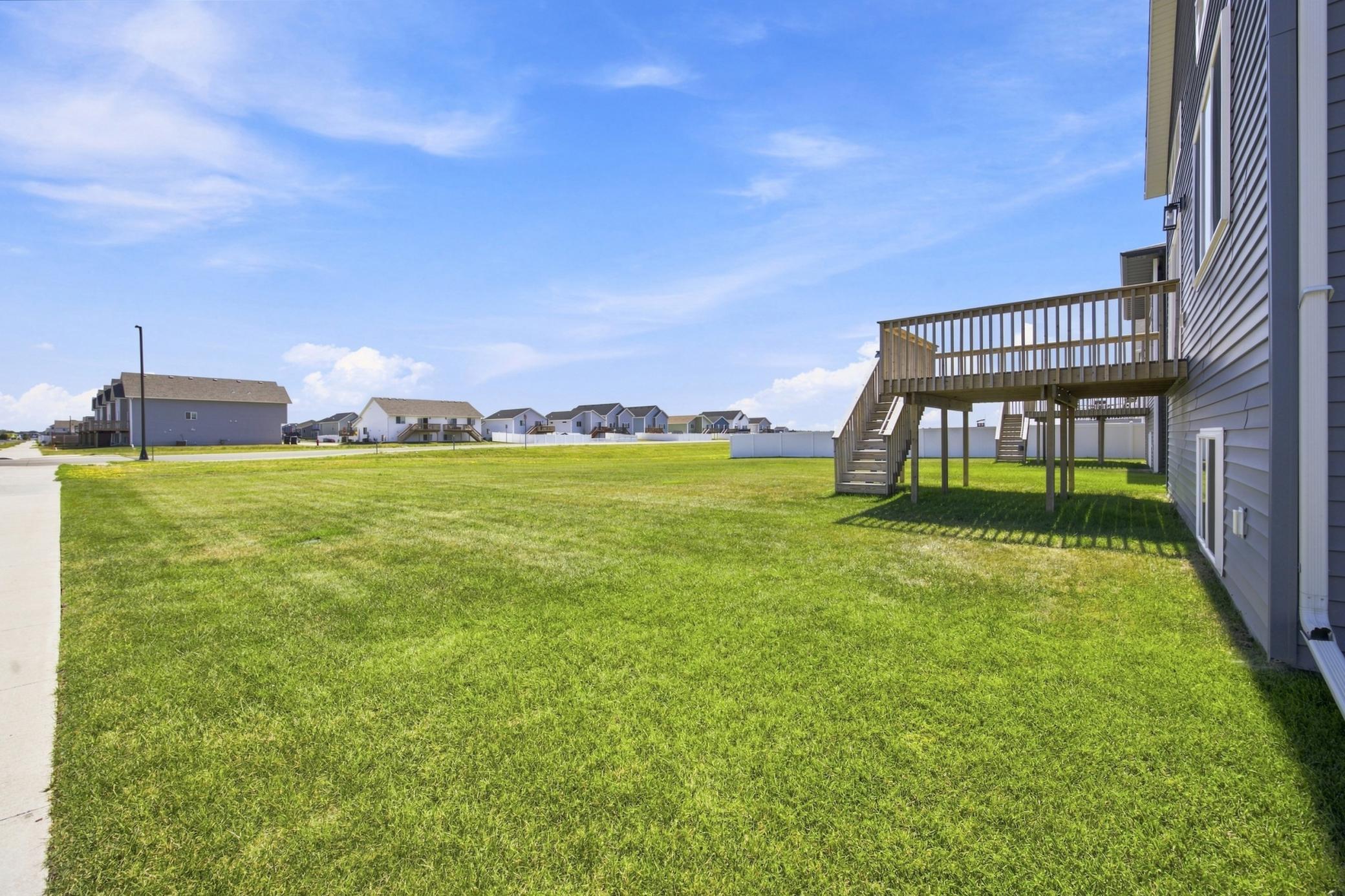 4th image of 7308 Madelyn Ln S, Fargo, ND 58104 | MLS# 7129320