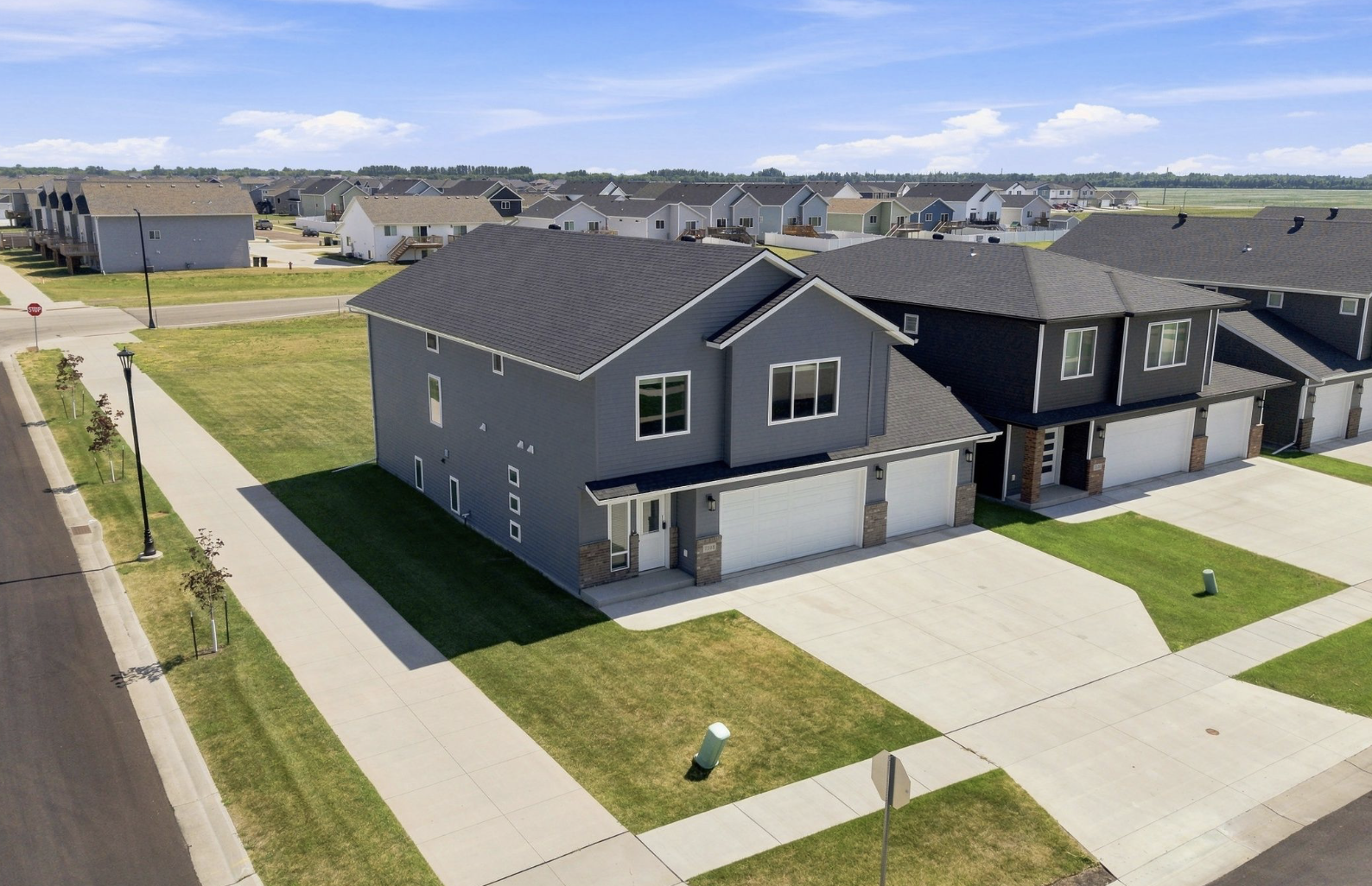 2nd image of 7308 Madelyn Ln S, Fargo, ND 58104 | MLS# 7129320