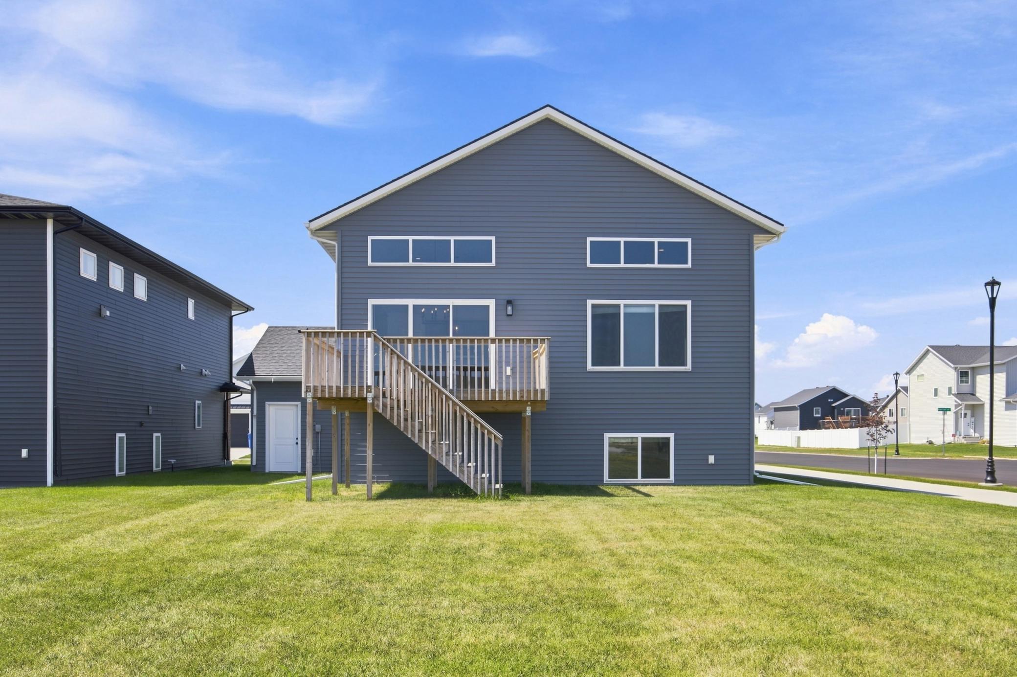 5th image of 7308 Madelyn Ln S, Fargo, ND 58104 | MLS# 7129320