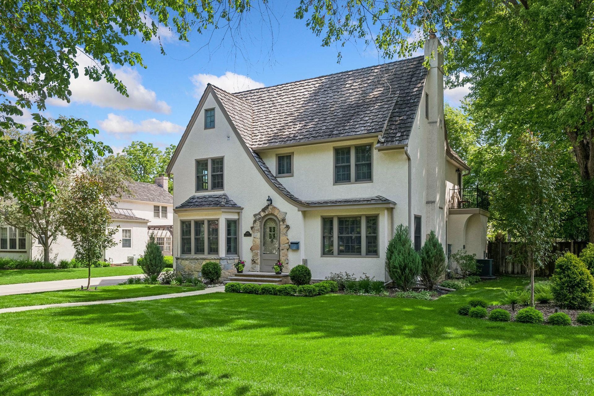 1st image of 4517 Wooddale Ave, Minneapolis, MN 55424 | MLS# 7129321