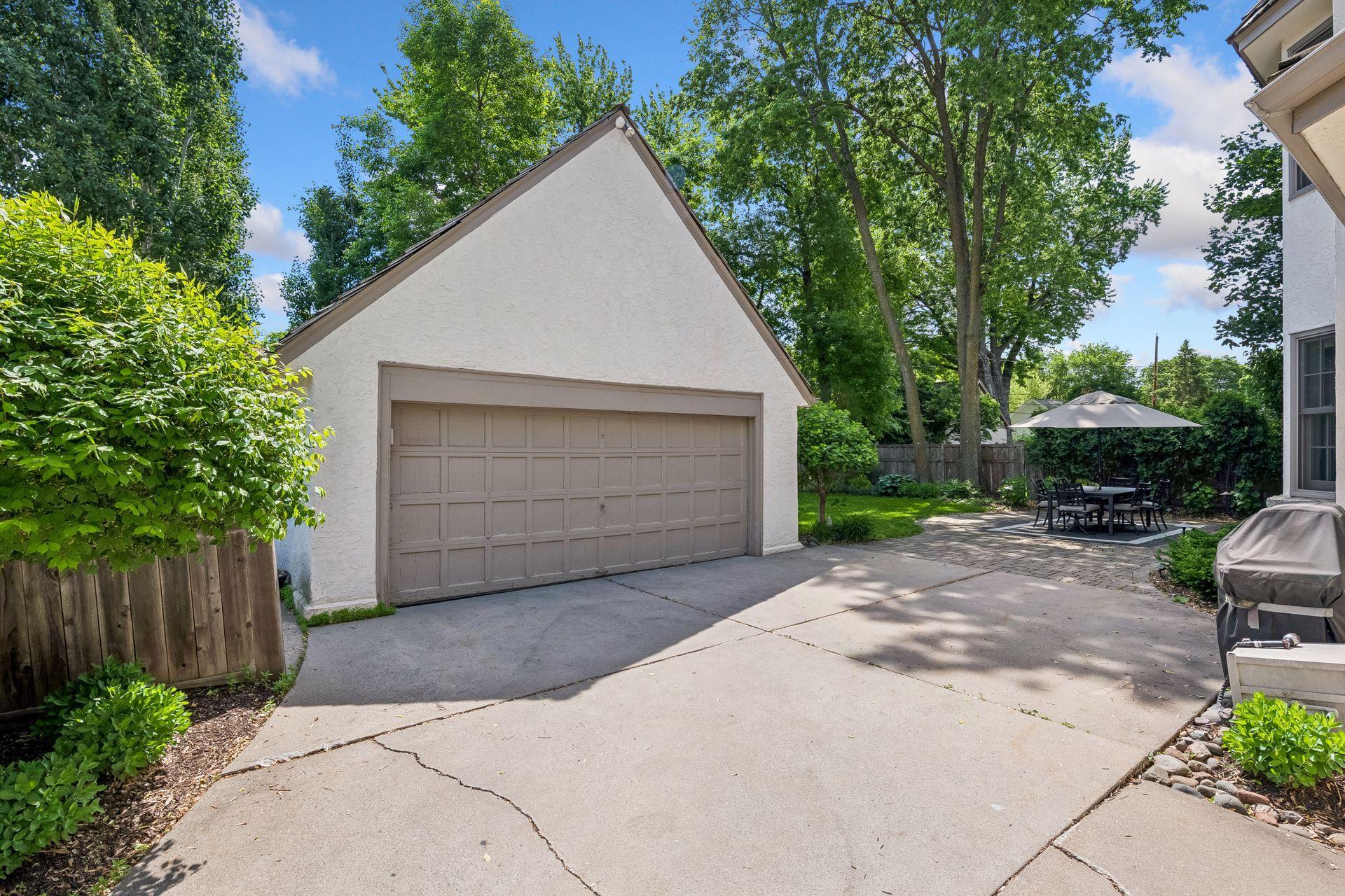 59th image of 4517 Wooddale Ave, Minneapolis, MN 55424 | MLS# 7129321