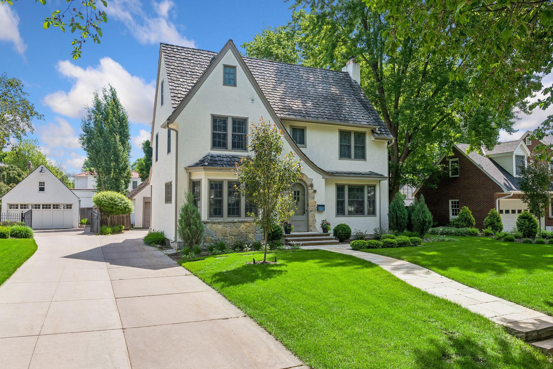 4th image of 4517 Wooddale Ave, Minneapolis, MN 55424 | MLS# 7129321