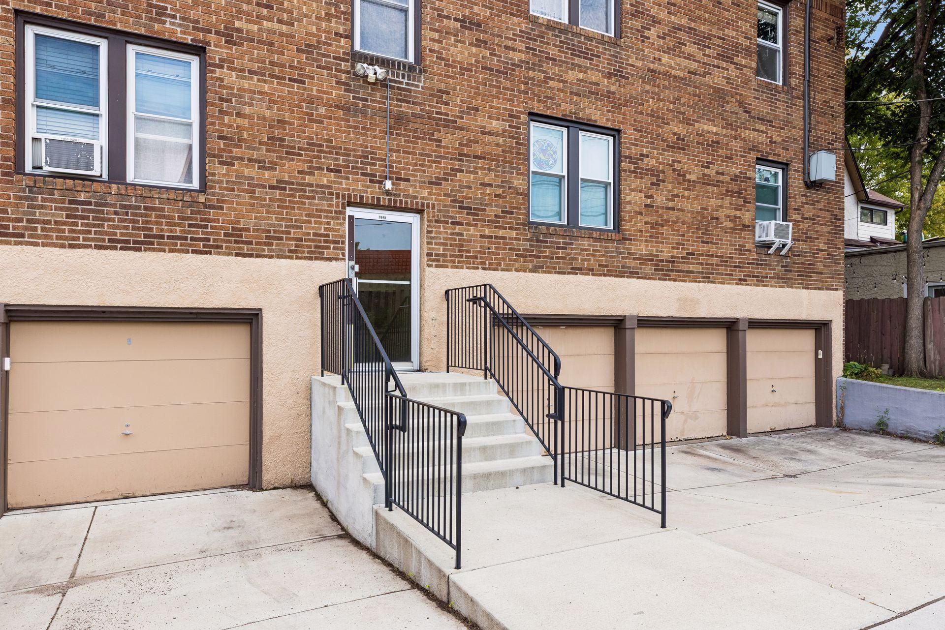 24th image of 3948 1st Ave S #201, Minneapolis, MN 55409 | MLS# 7129336
