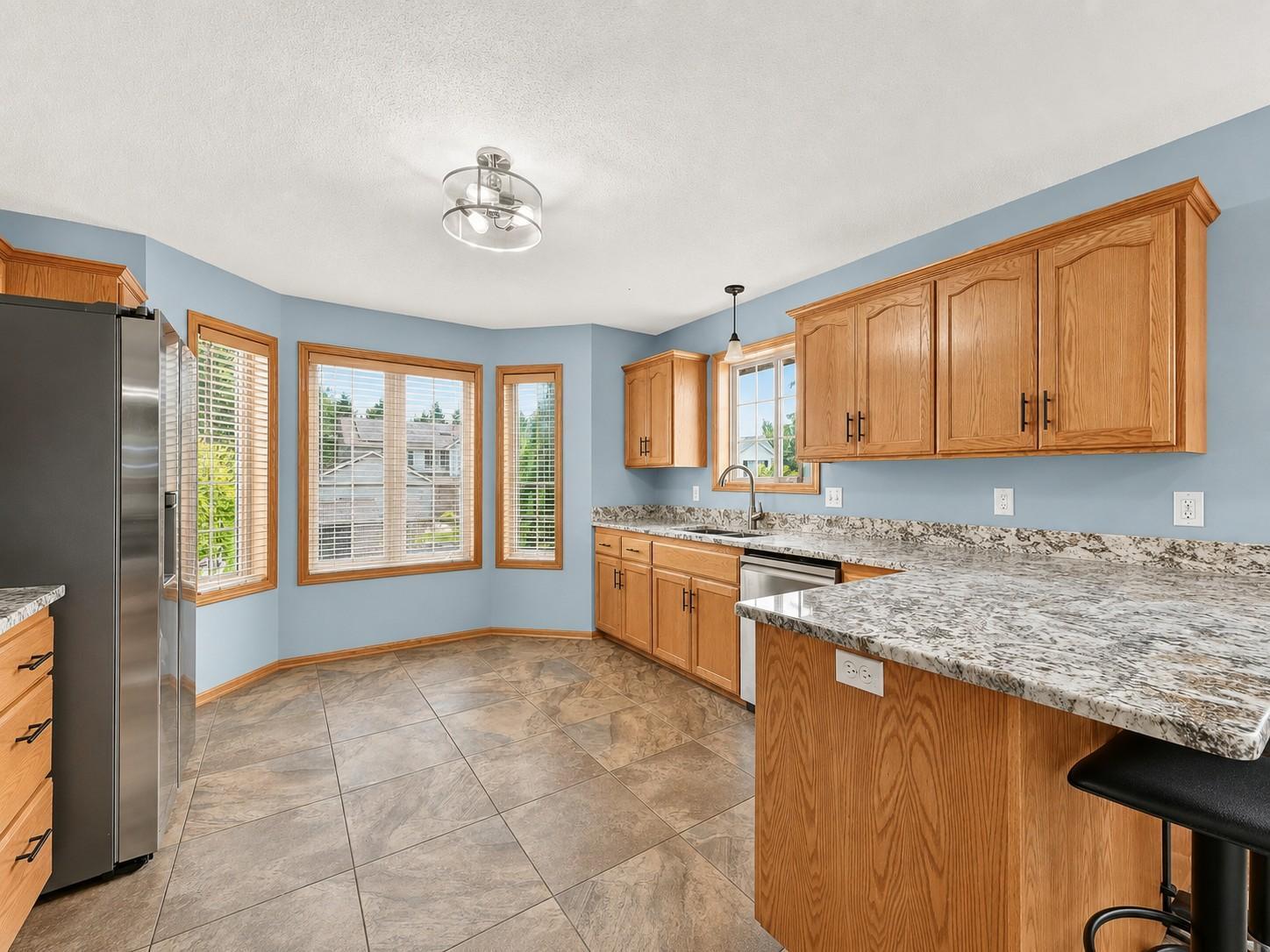 2nd image of 3931 Birmingham Ln Nw, Rochester, MN 55901 | MLS# 7129337