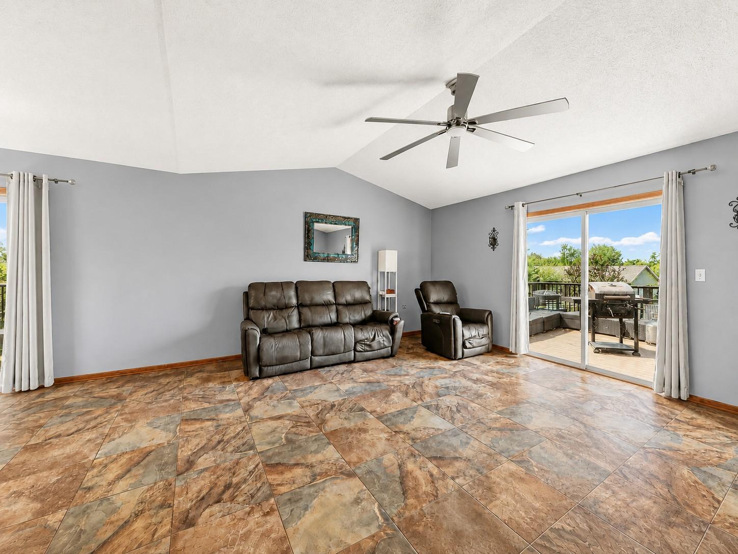 5th image of 3931 Birmingham Ln Nw, Rochester, MN 55901 | MLS# 7129337