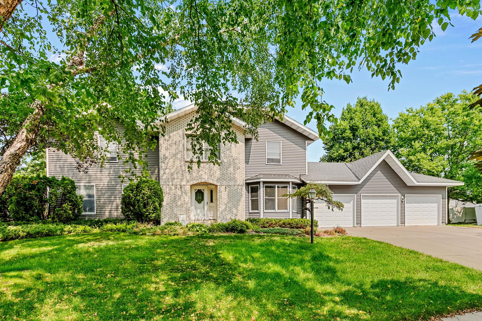 1st image of 2509 Colony Dr, Saint Cloud, MN 56303 | MLS# 7129339