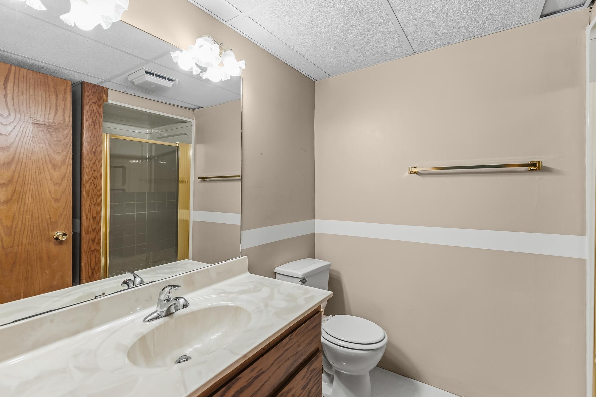 40th image of 2509 Colony Dr, Saint Cloud, MN 56303 | MLS# 7129339