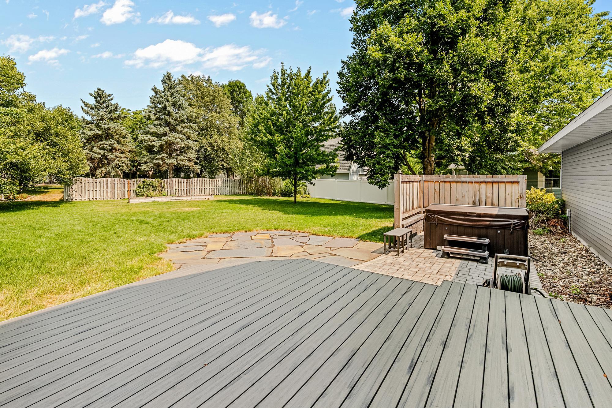 5th image of 2509 Colony Dr, Saint Cloud, MN 56303 | MLS# 7129339