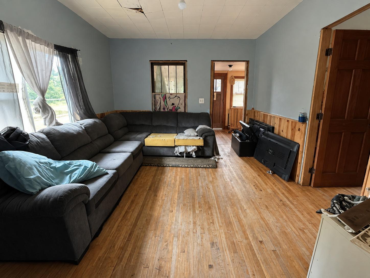 4th image of 309 Balsam Ave Nw, Cass Lake, MN 56633 | MLS# 7129343