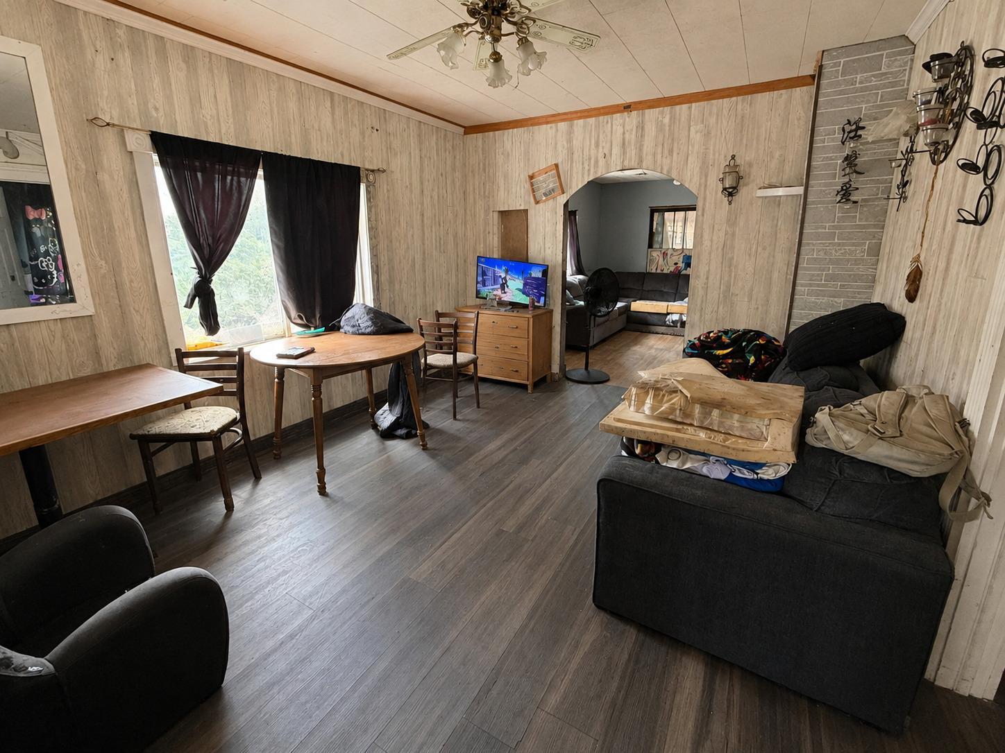 5th image of 309 Balsam Ave Nw, Cass Lake, MN 56633 | MLS# 7129343