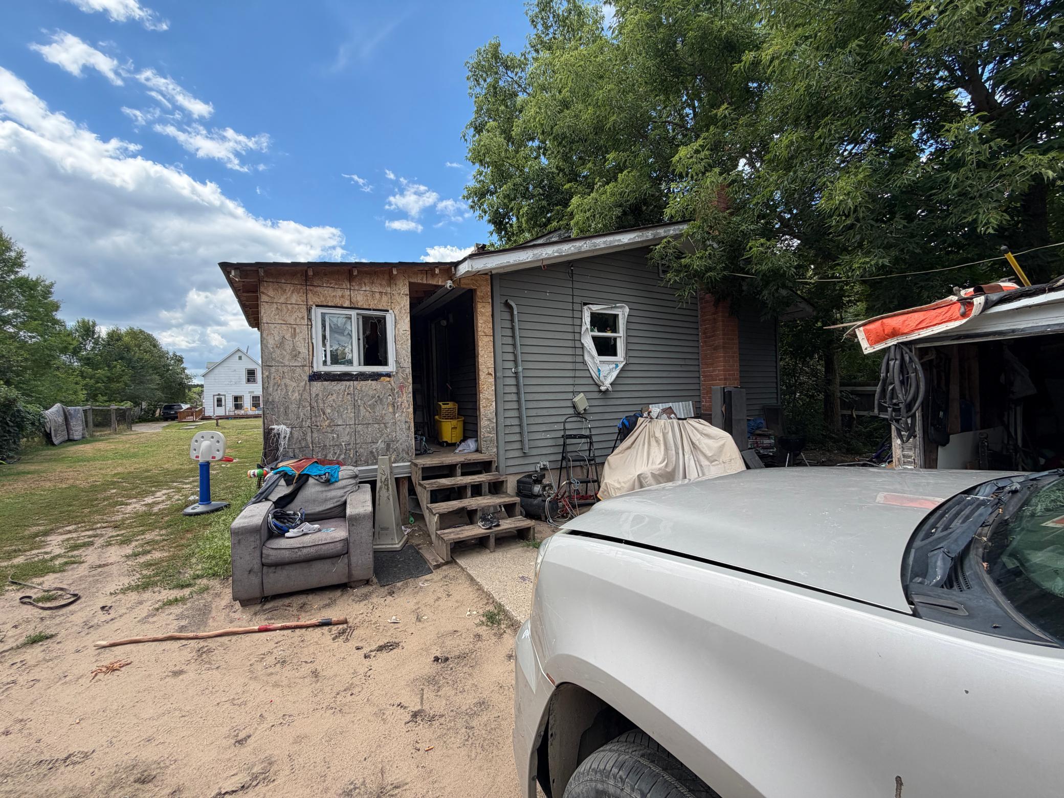 3rd image of 309 Balsam Ave Nw, Cass Lake, MN 56633 | MLS# 7129343