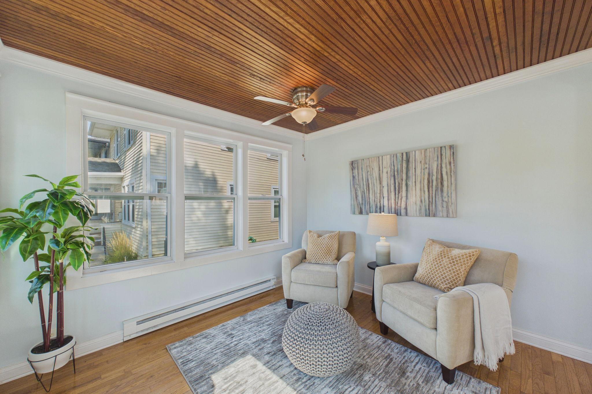 4th image of 1751 Berkeley Ave, Saint Paul, MN 55105 | MLS# 7129344