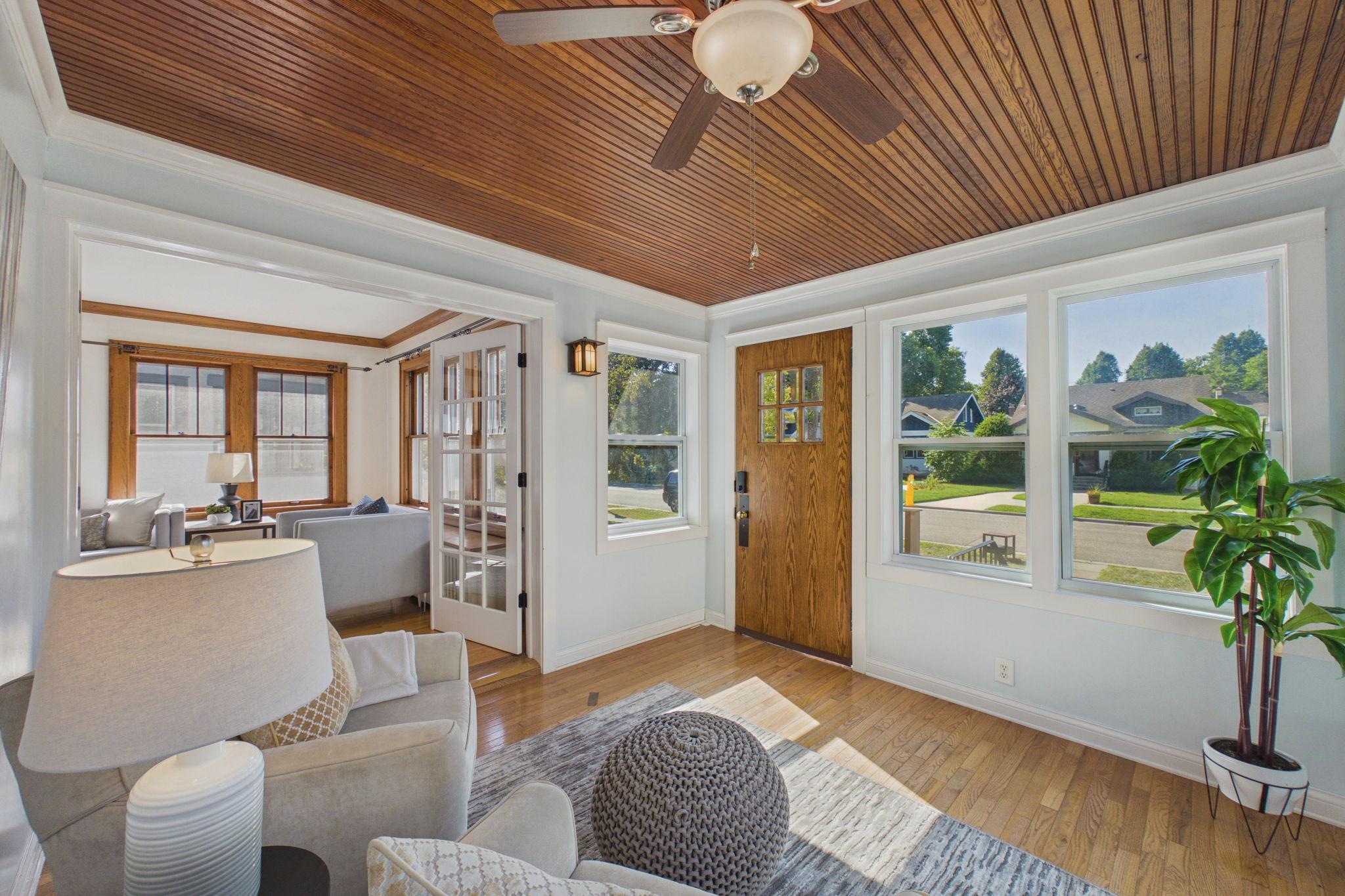 5th image of 1751 Berkeley Ave, Saint Paul, MN 55105 | MLS# 7129344