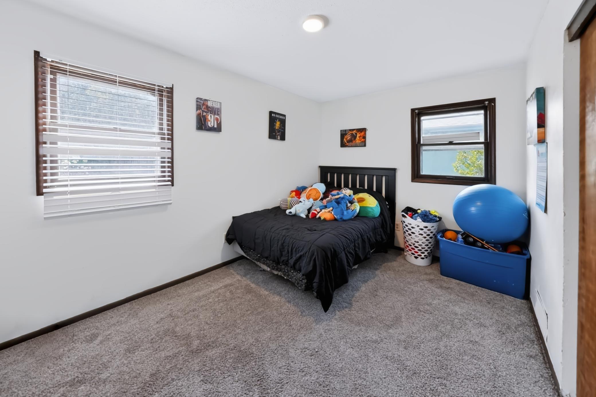 14th image of 318 Baker St E, Saint Paul, MN 55107 | MLS# 7129346
