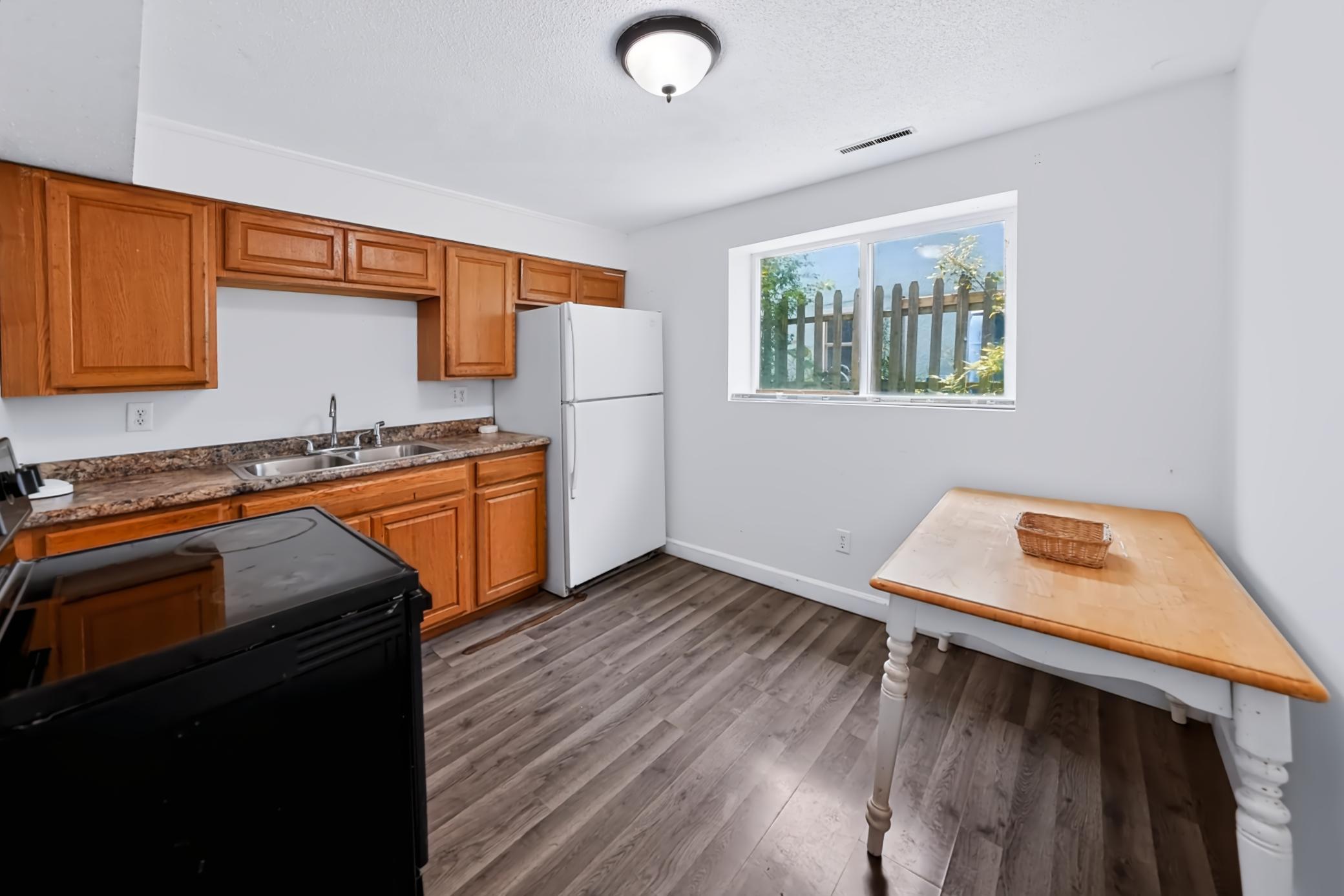 4th image of 318 Baker St E, Saint Paul, MN 55107 | MLS# 7129346