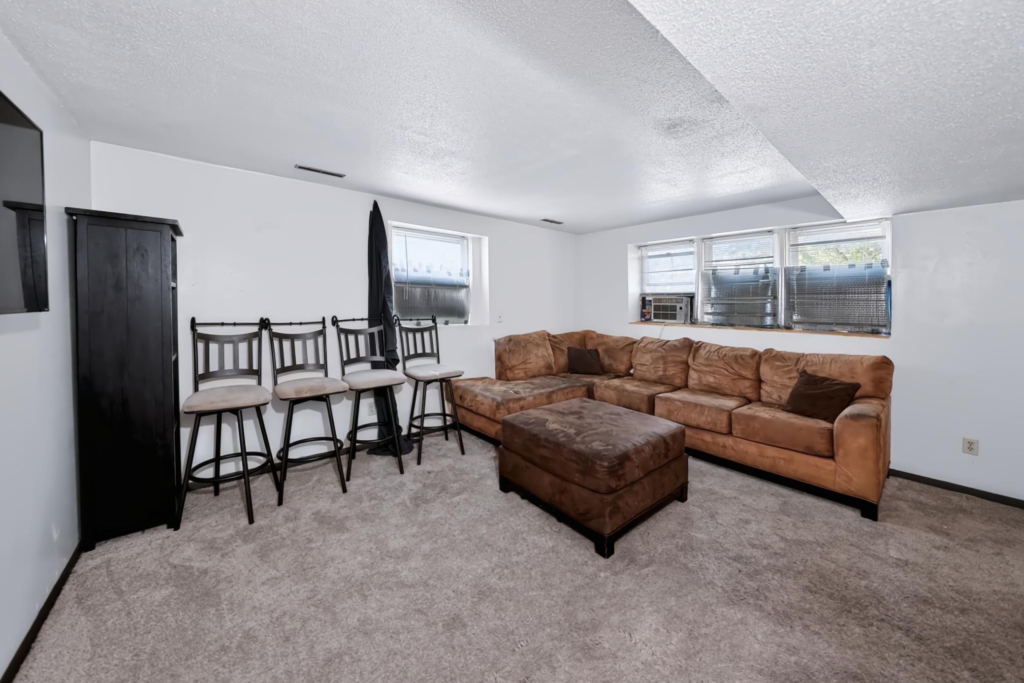 3rd image of 318 Baker St E, Saint Paul, MN 55107 | MLS# 7129346