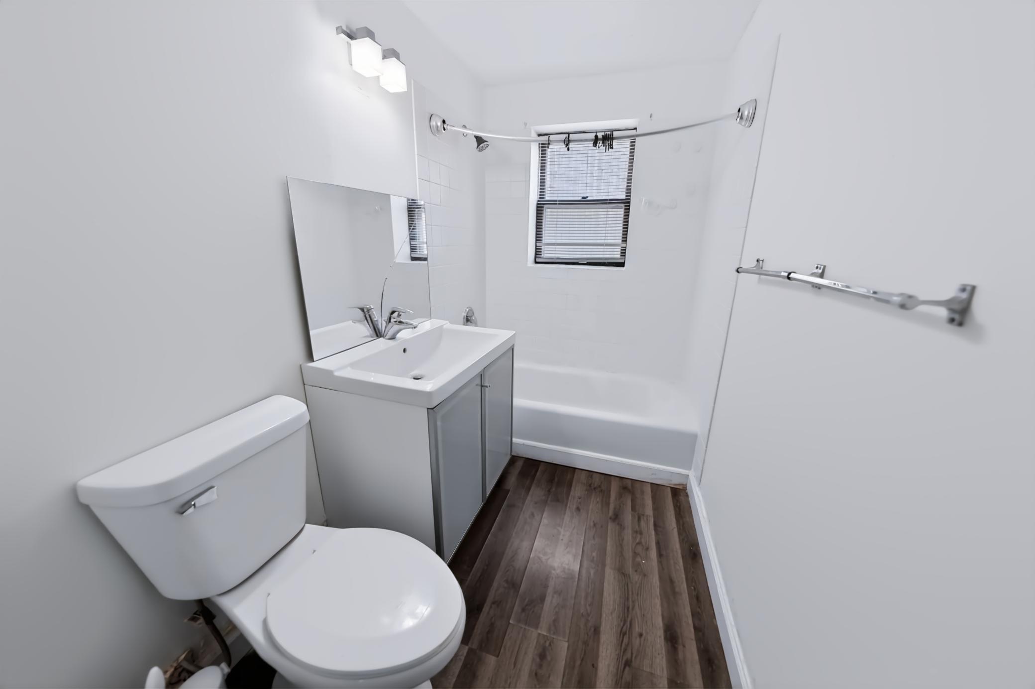 5th image of 318 Baker St E, Saint Paul, MN 55107 | MLS# 7129346