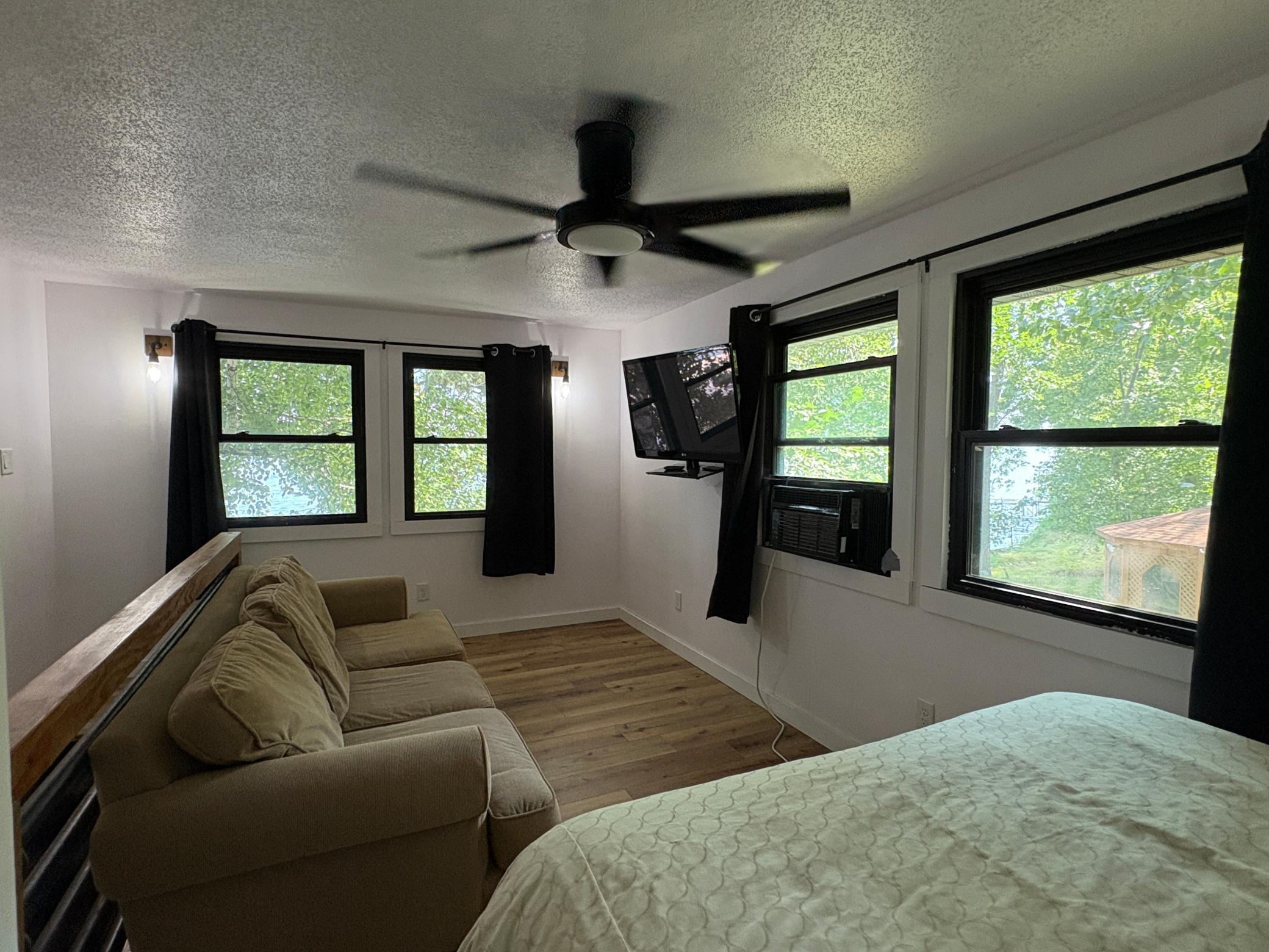 47th image of 14225 Cha Lisa Rd, Lake Park, MN 56554 | MLS# 7129348