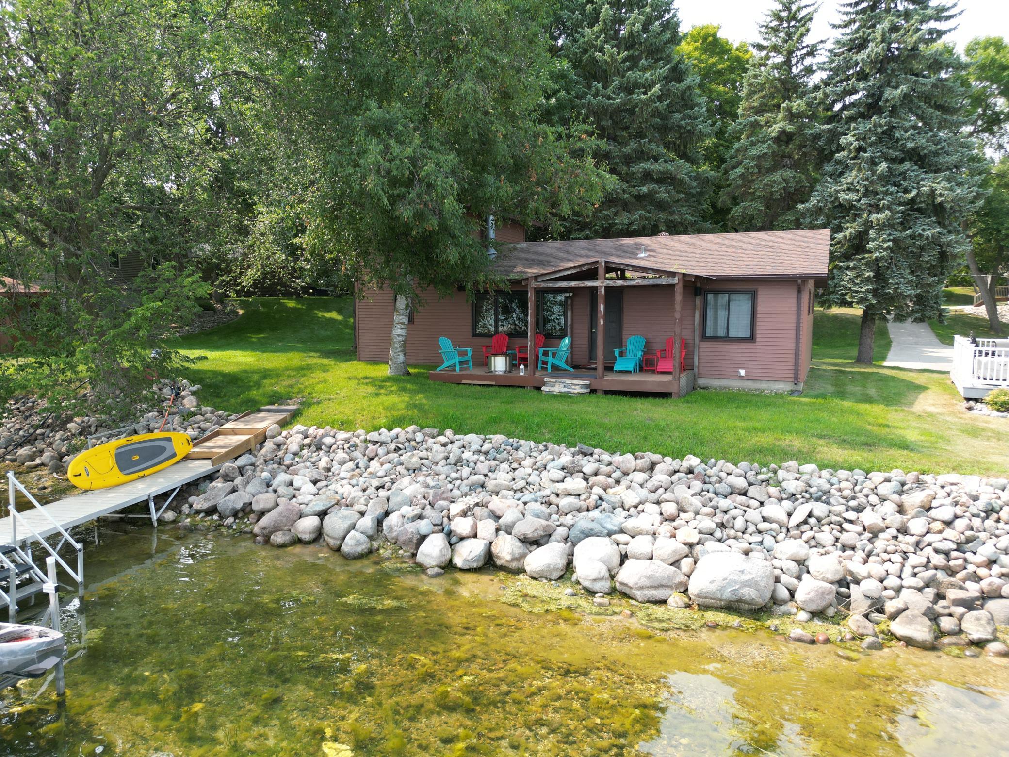 4th image of 14225 Cha Lisa Rd, Lake Park, MN 56554 | MLS# 7129348
