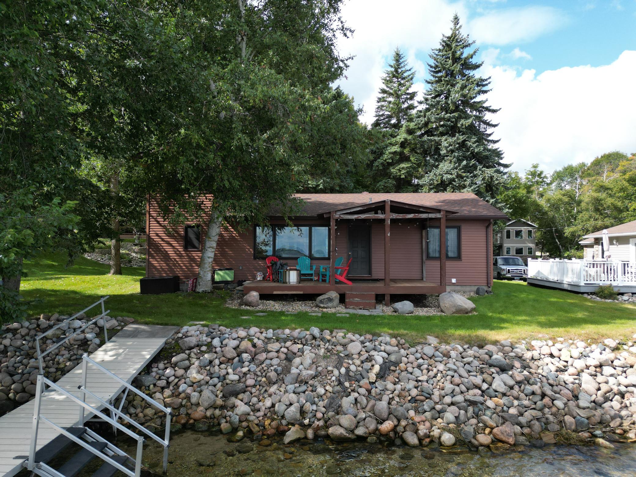 1st image of 14225 Cha Lisa Rd, Lake Park, MN 56554 | MLS# 7129348
