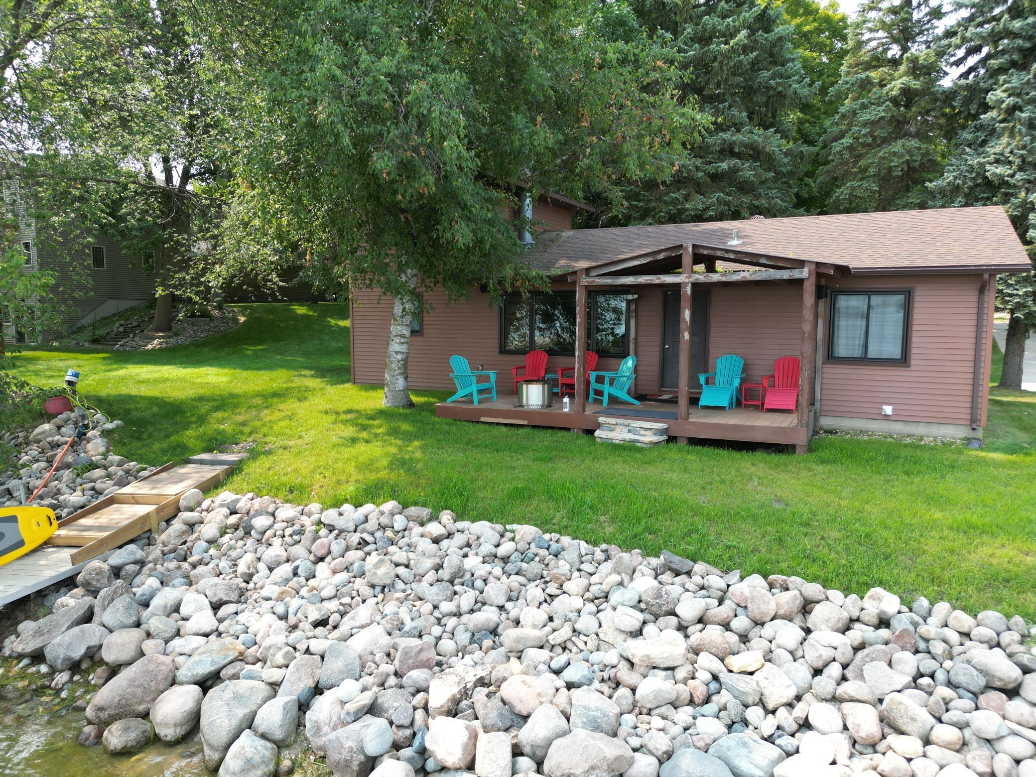 5th image of 14225 Cha Lisa Rd, Lake Park, MN 56554 | MLS# 7129348
