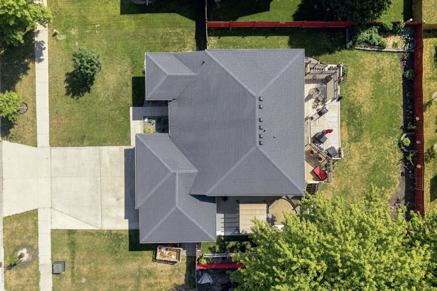 35th image of 3032 37th Ave S, Fargo, ND 58104 | MLS# 7129361