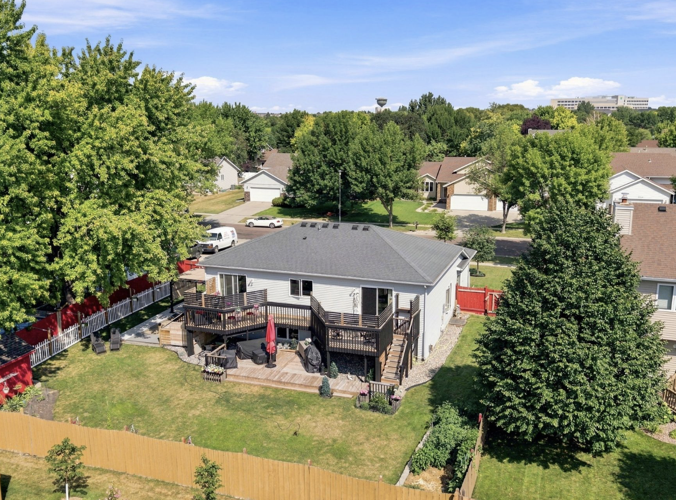2nd image of 3032 37th Ave S, Fargo, ND 58104 | MLS# 7129361