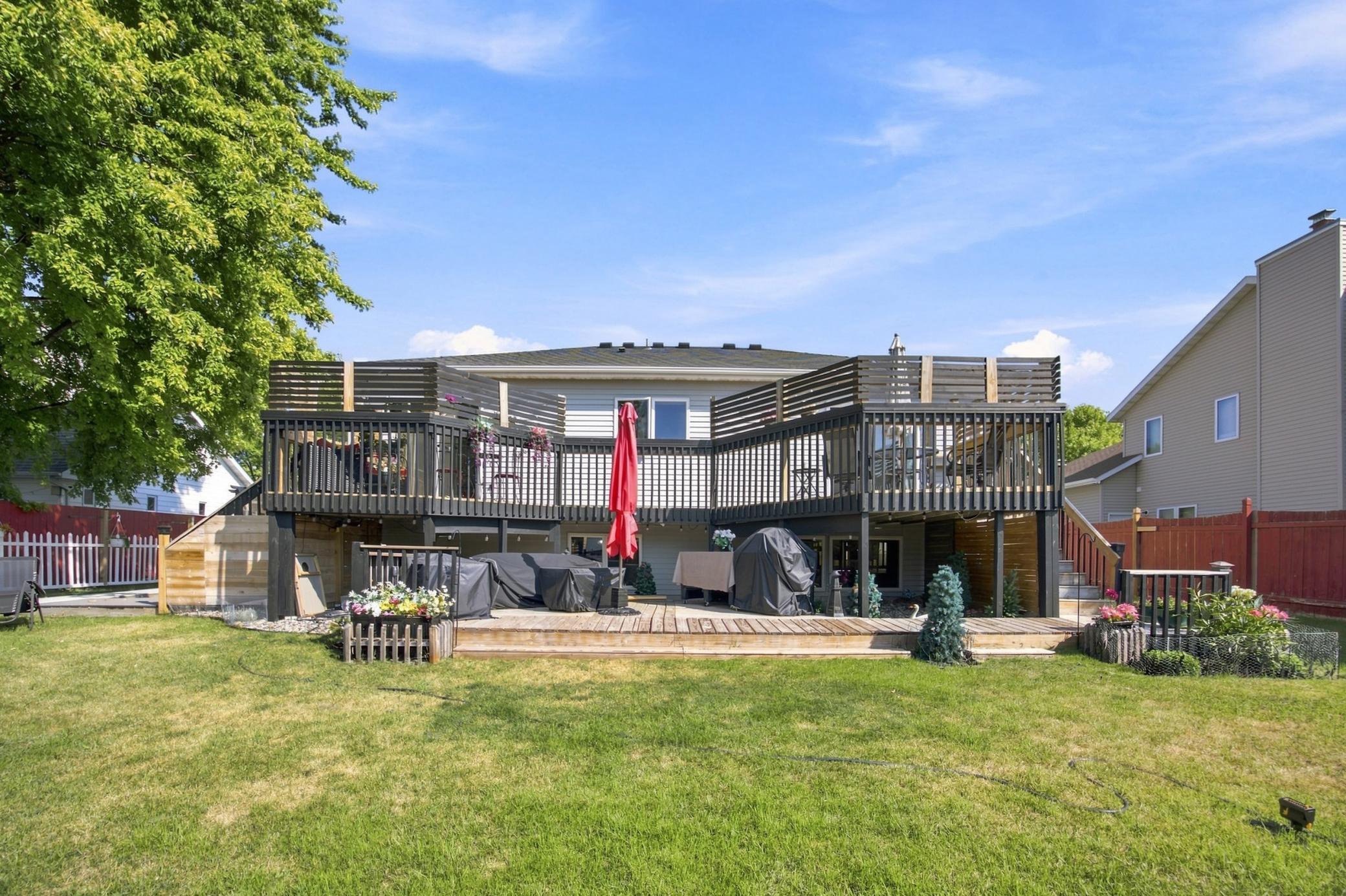 3rd image of 3032 37Th Ave S, Fargo, ND 58104 | MLS# 7129361