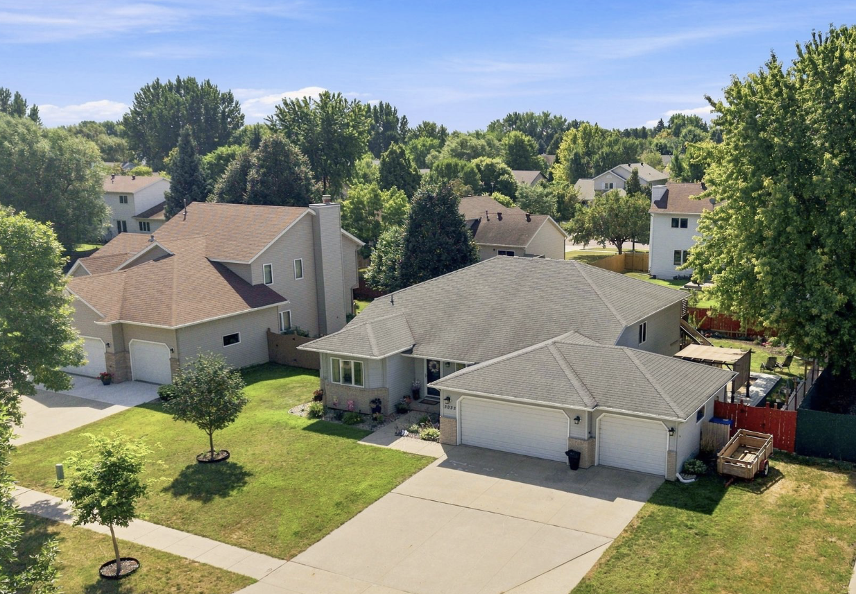 5th image of 3032 37Th Ave S, Fargo, ND 58104 | MLS# 7129361