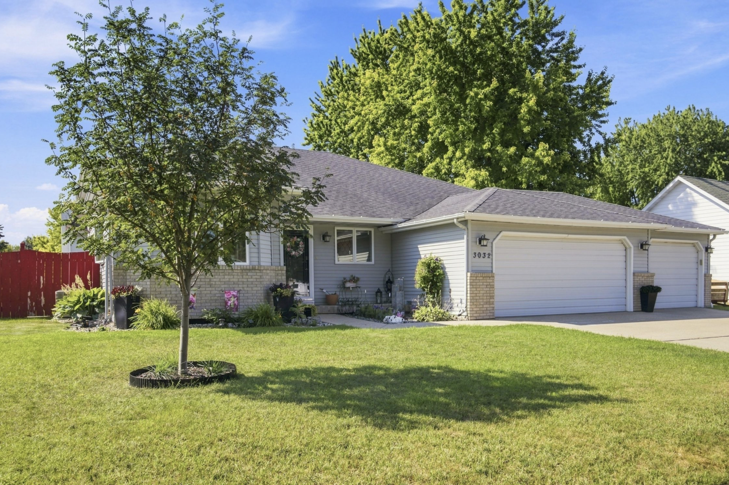1st image of 3032 37th Ave S, Fargo, ND 58104 | MLS# 7129361