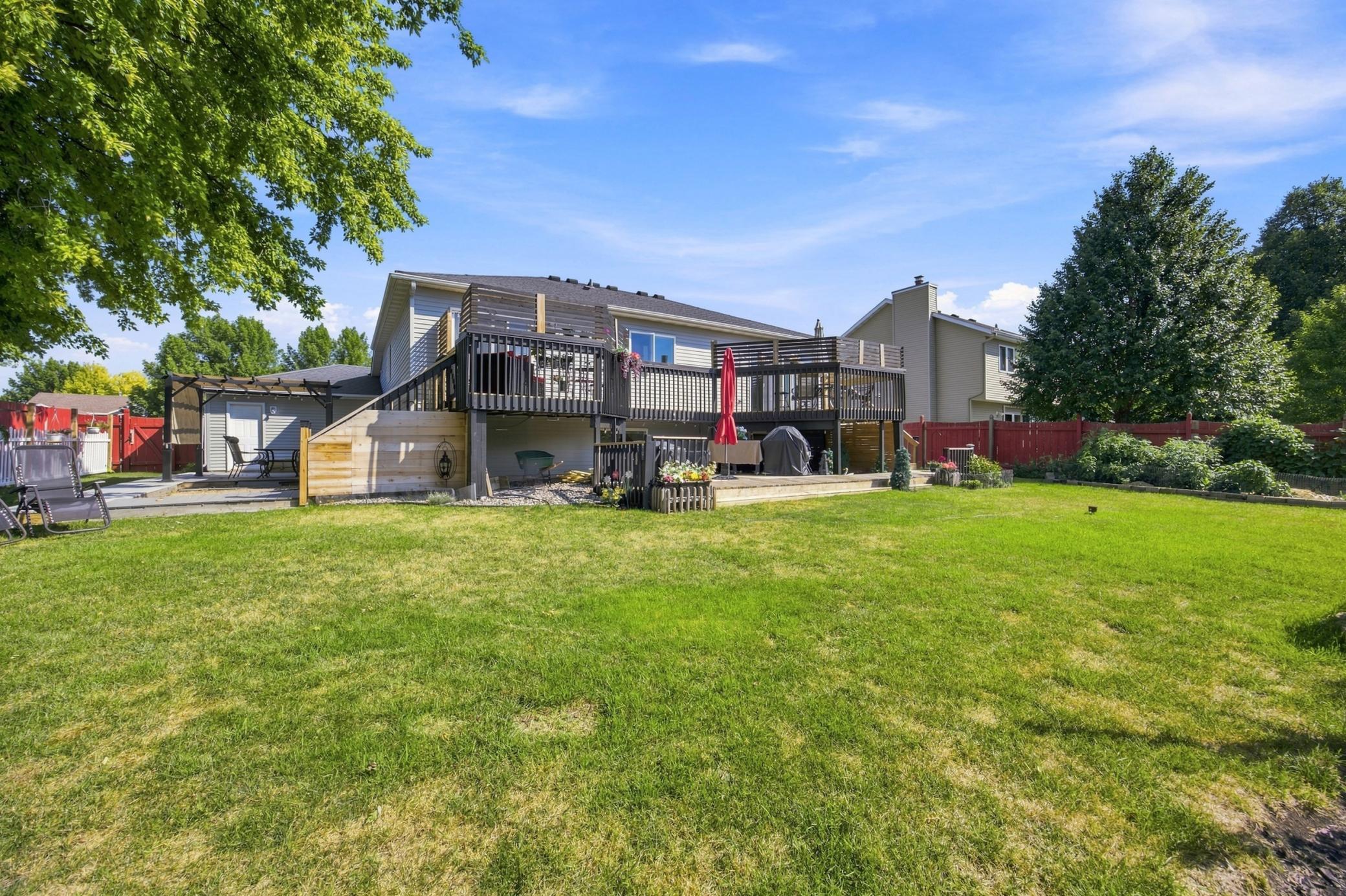 4th image of 3032 37Th Ave S, Fargo, ND 58104 | MLS# 7129361