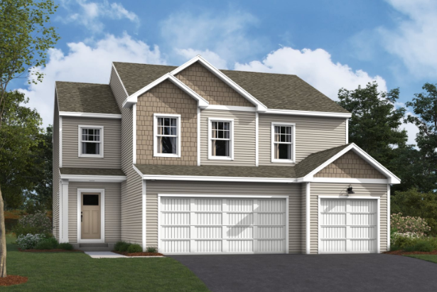 1st image of 737 Prospect Point Rd, Jordan, MN 55352 | MLS# 7129364