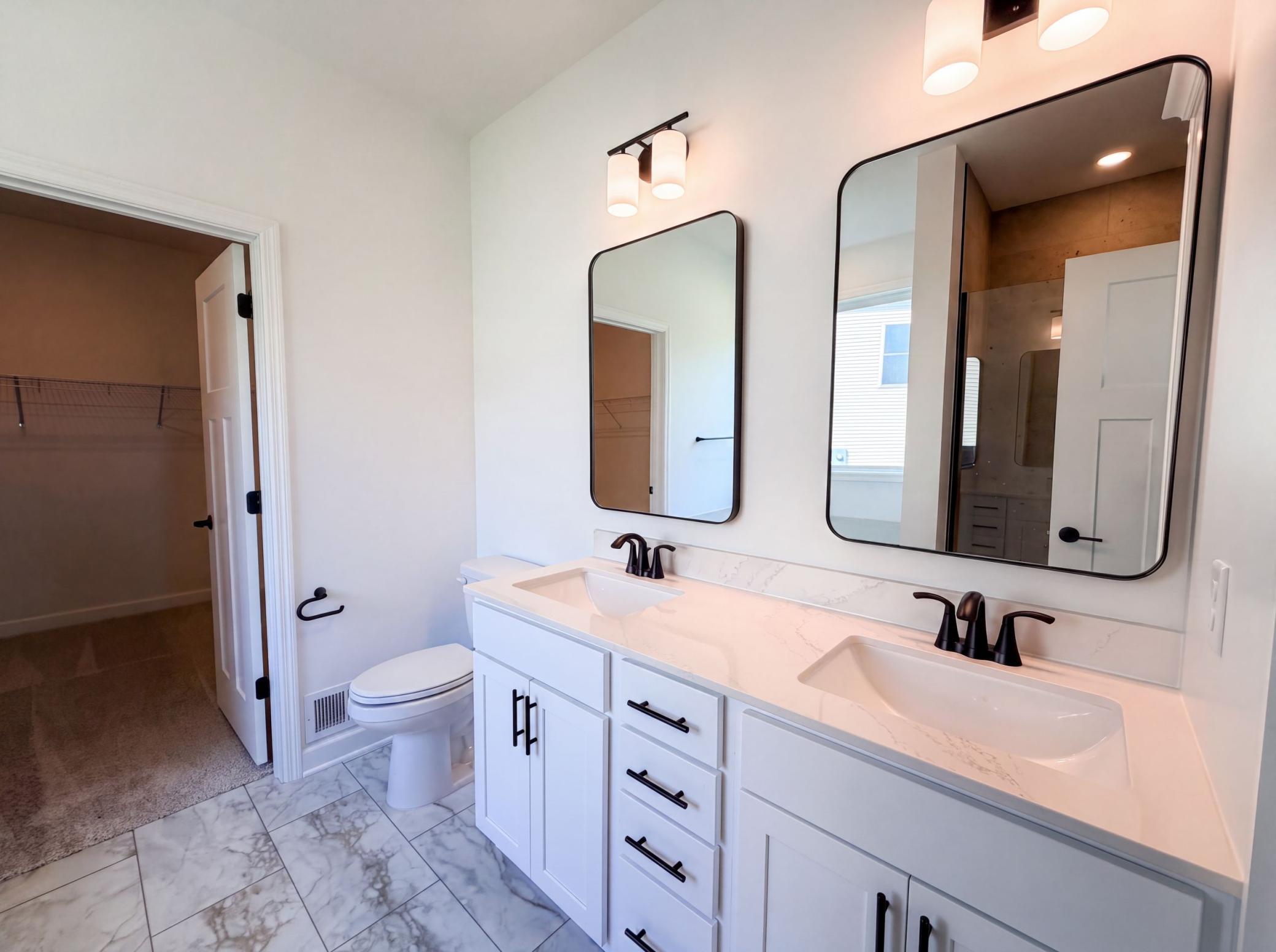 5th image of 851 Londonderry Ln Nw, Rochester, MN 55901 | MLS# 7129367