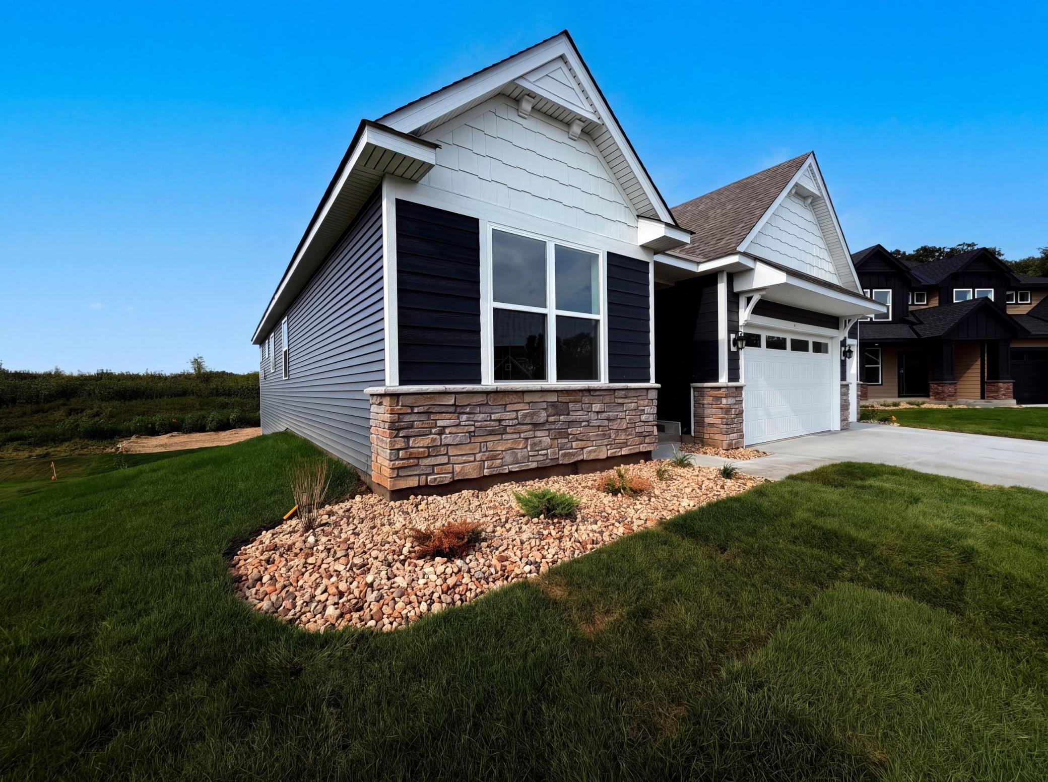 21st image of 851 Londonderry Ln Nw, Rochester, MN 55901 | MLS# 7129367