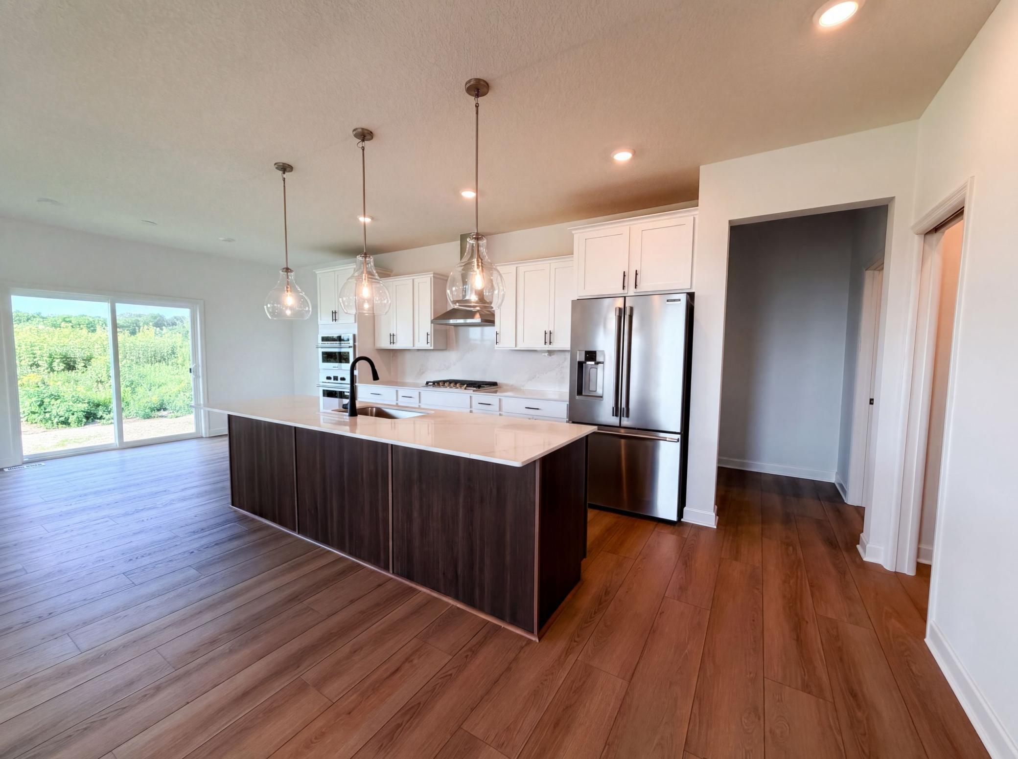 2nd image of 851 Londonderry Ln Nw, Rochester, MN 55901 | MLS# 7129367