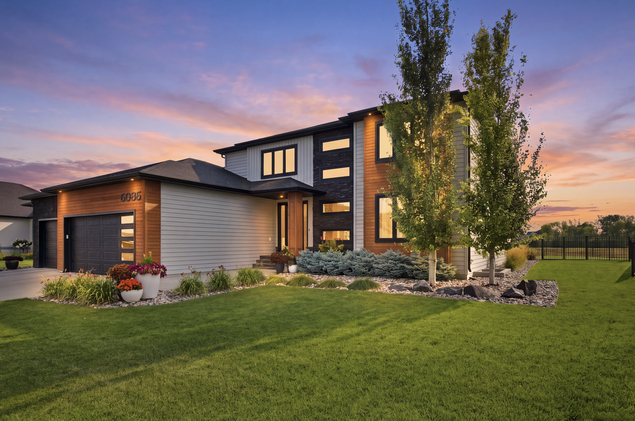 1st image of 6086 31st St S, Fargo, ND 58104 | MLS# 7129370
