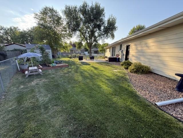 4th image of 857 3Rd St N, Wahpeton, ND 58075 | MLS# 7129373
