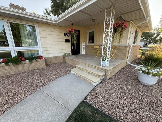 3rd image of 857 3Rd St N, Wahpeton, ND 58075 | MLS# 7129373