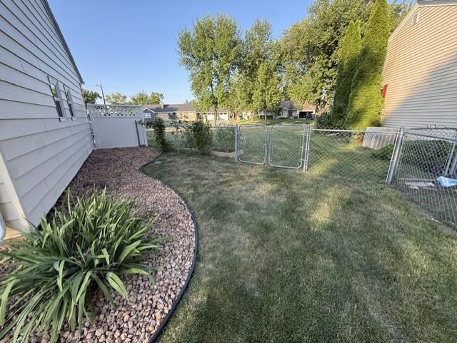 5th image of 857 3Rd St N, Wahpeton, ND 58075 | MLS# 7129373