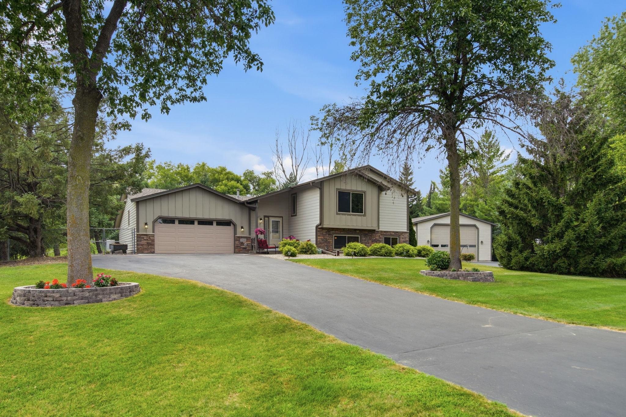 2nd image of 5541 Quilley Ave Ne, Rogers, MN 55374 | MLS# 7129376