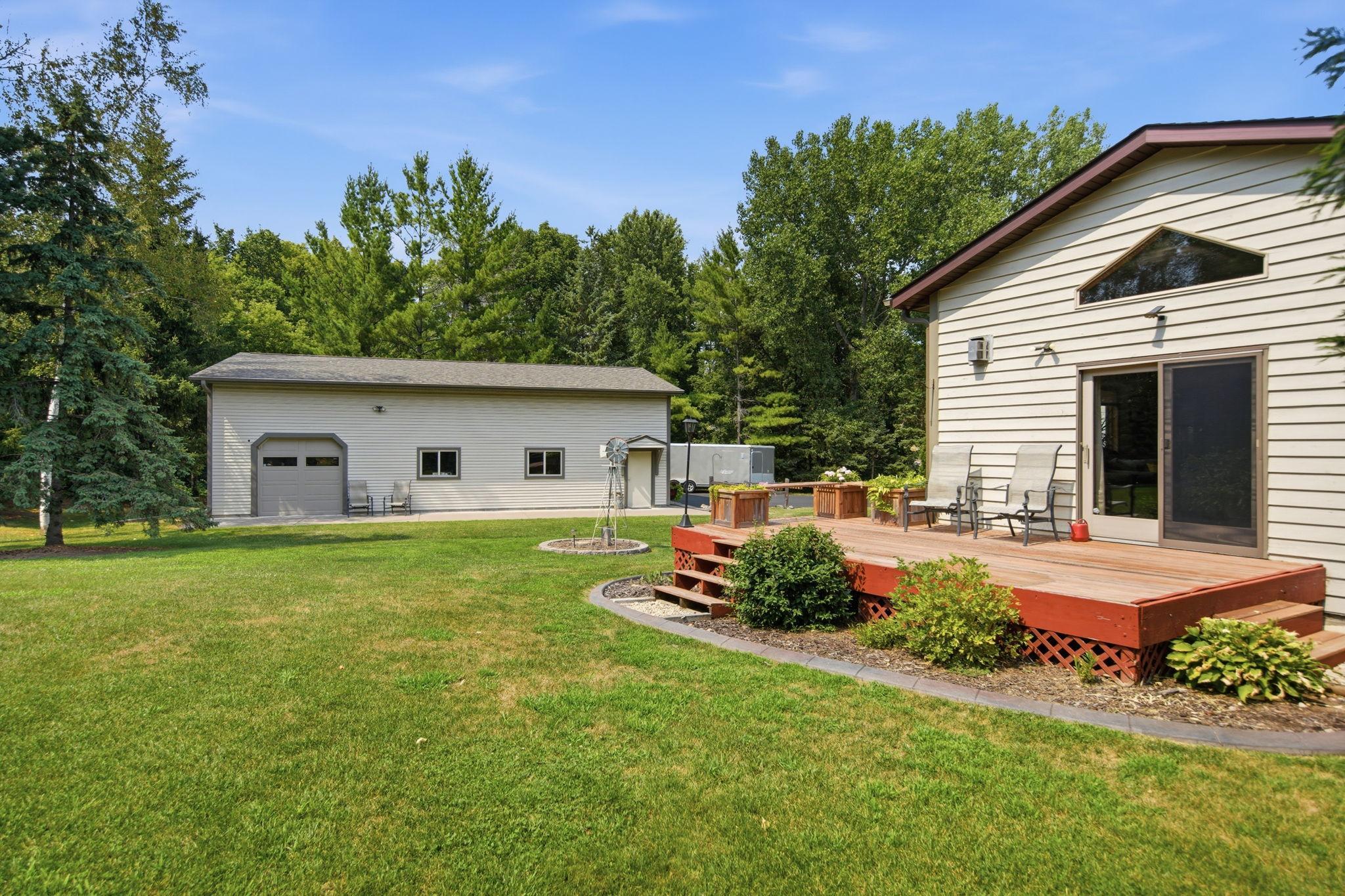 1st image of 5541 Quilley Ave Ne, Rogers, MN 55374 | MLS# 7129376