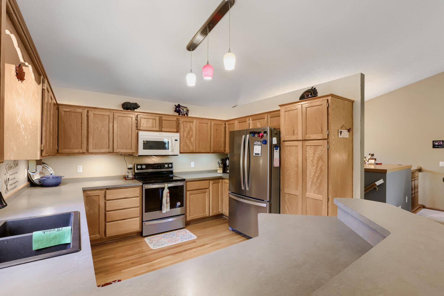 5th image of 7944 Highland Dr, Circle Pines, MN 55014 | MLS# 7129385