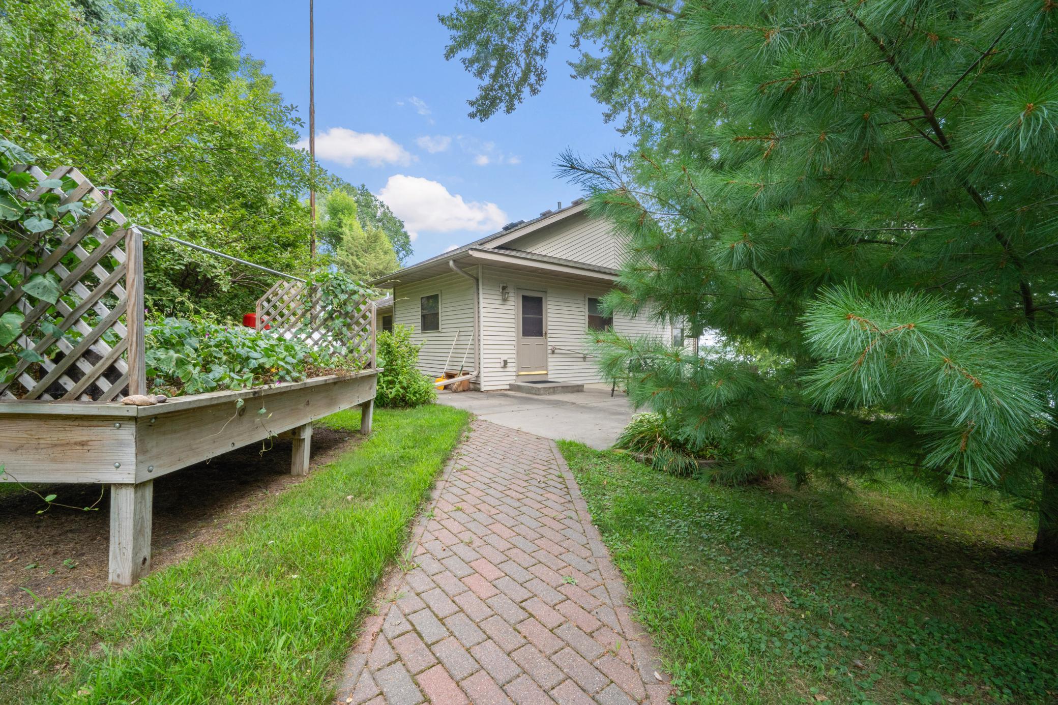 2nd image of 27906 Ambassador Dr, Grey Eagle, MN 56336 | MLS# 7129387