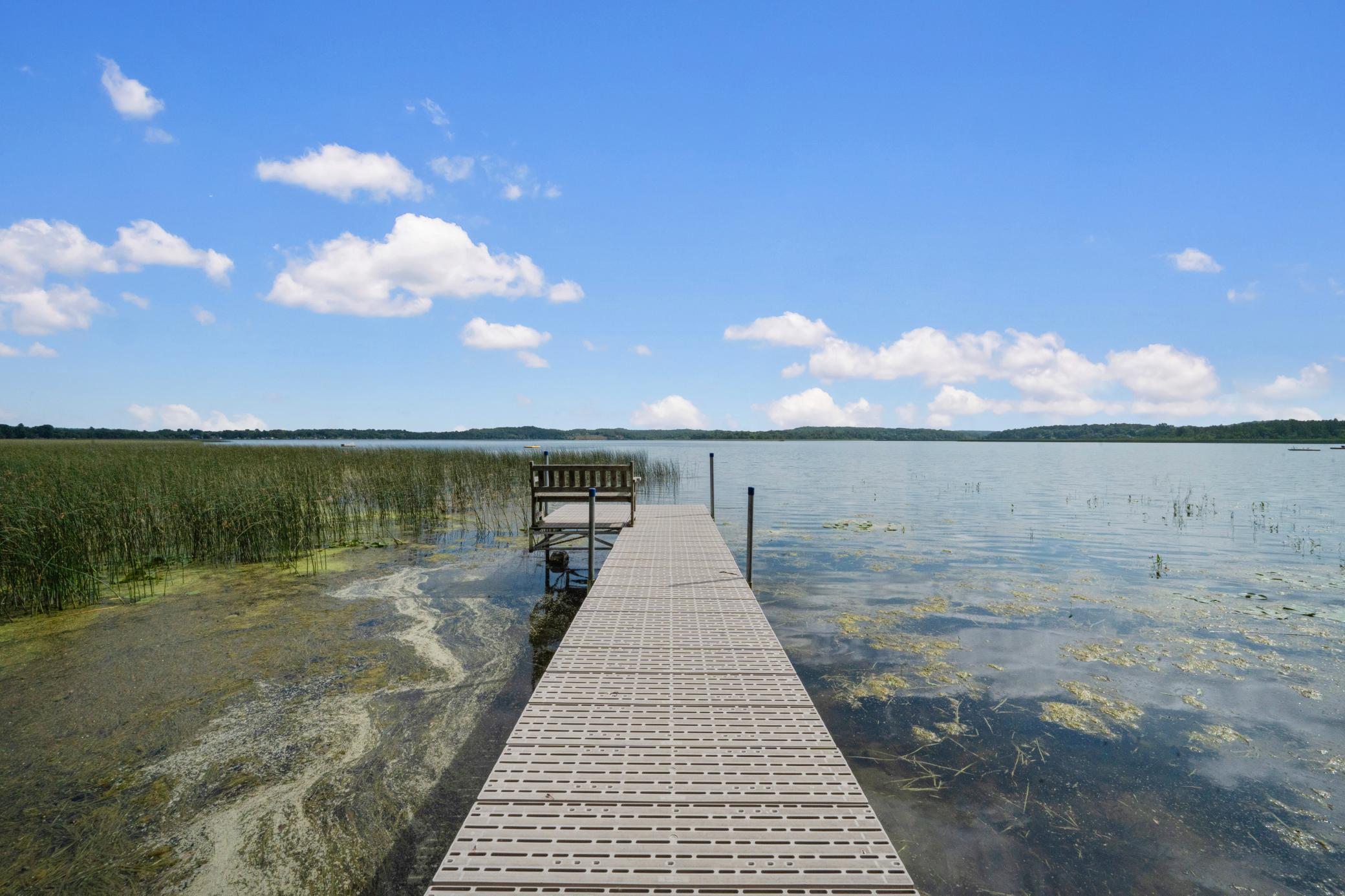 4th image of 27906 Ambassador Dr, Grey Eagle, MN 56336 | MLS# 7129387