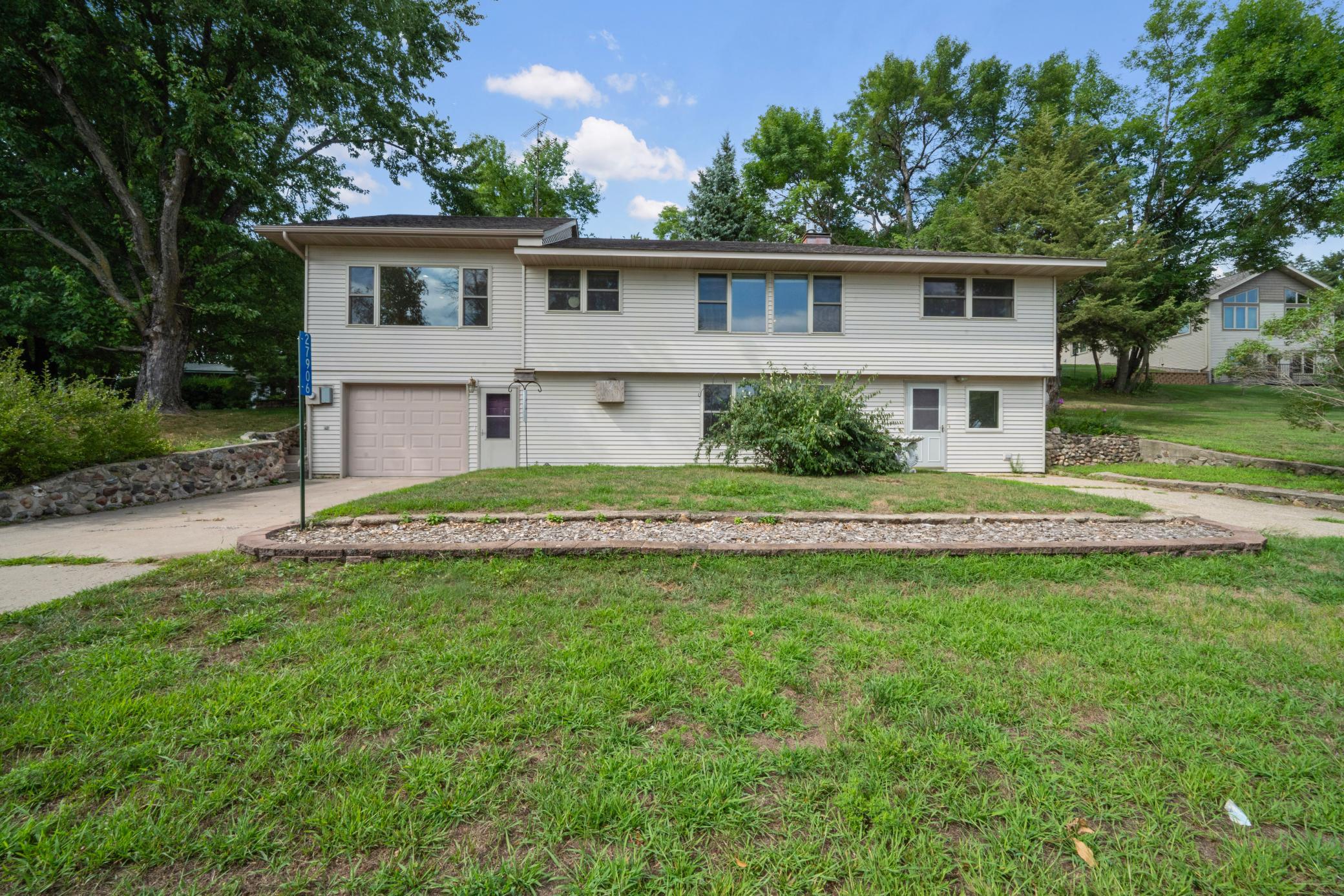 3rd image of 27906 Ambassador Dr, Grey Eagle, MN 56336 | MLS# 7129387