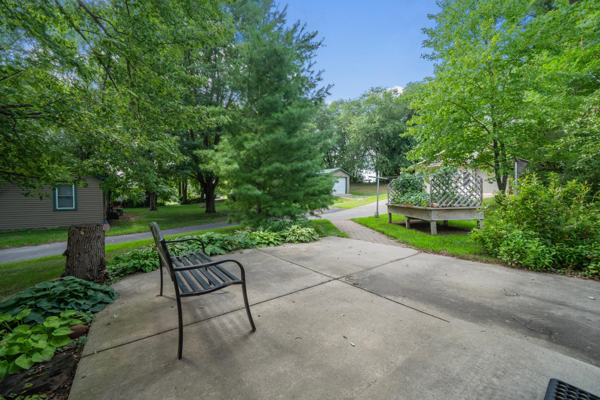 5th image of 27906 Ambassador Dr, Grey Eagle, MN 56336 | MLS# 7129387