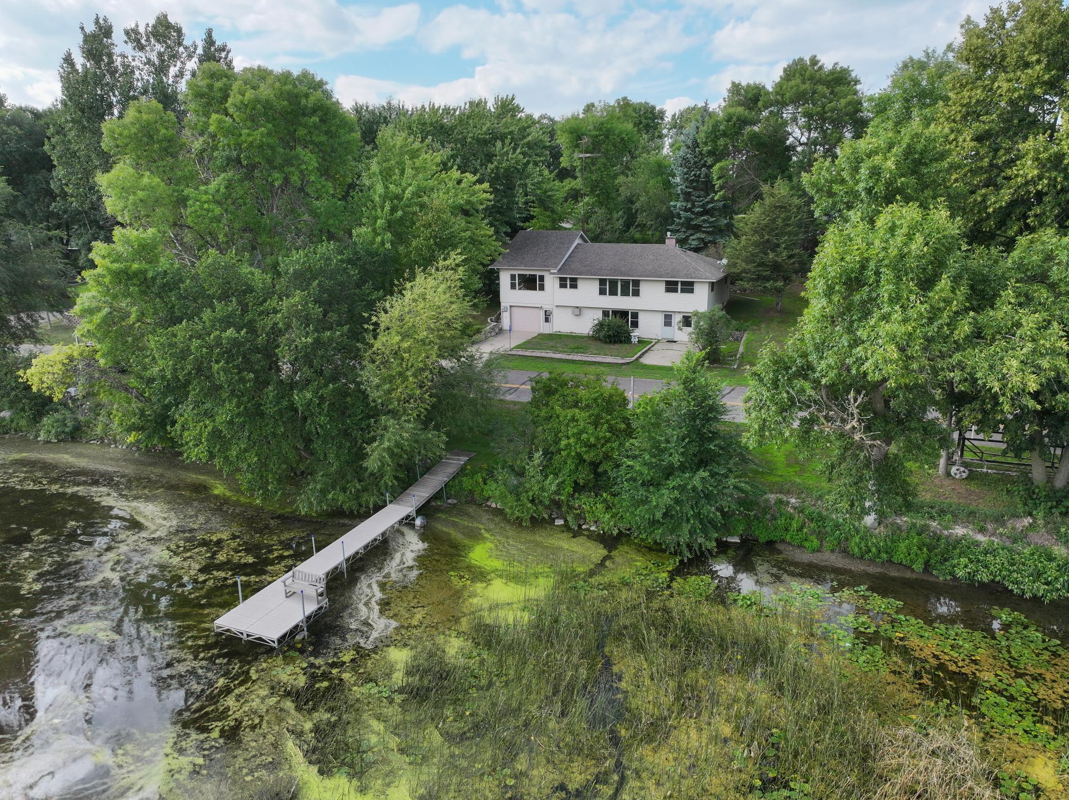 1st image of 27906 Ambassador Dr, Grey Eagle, MN 56336 | MLS# 7129387