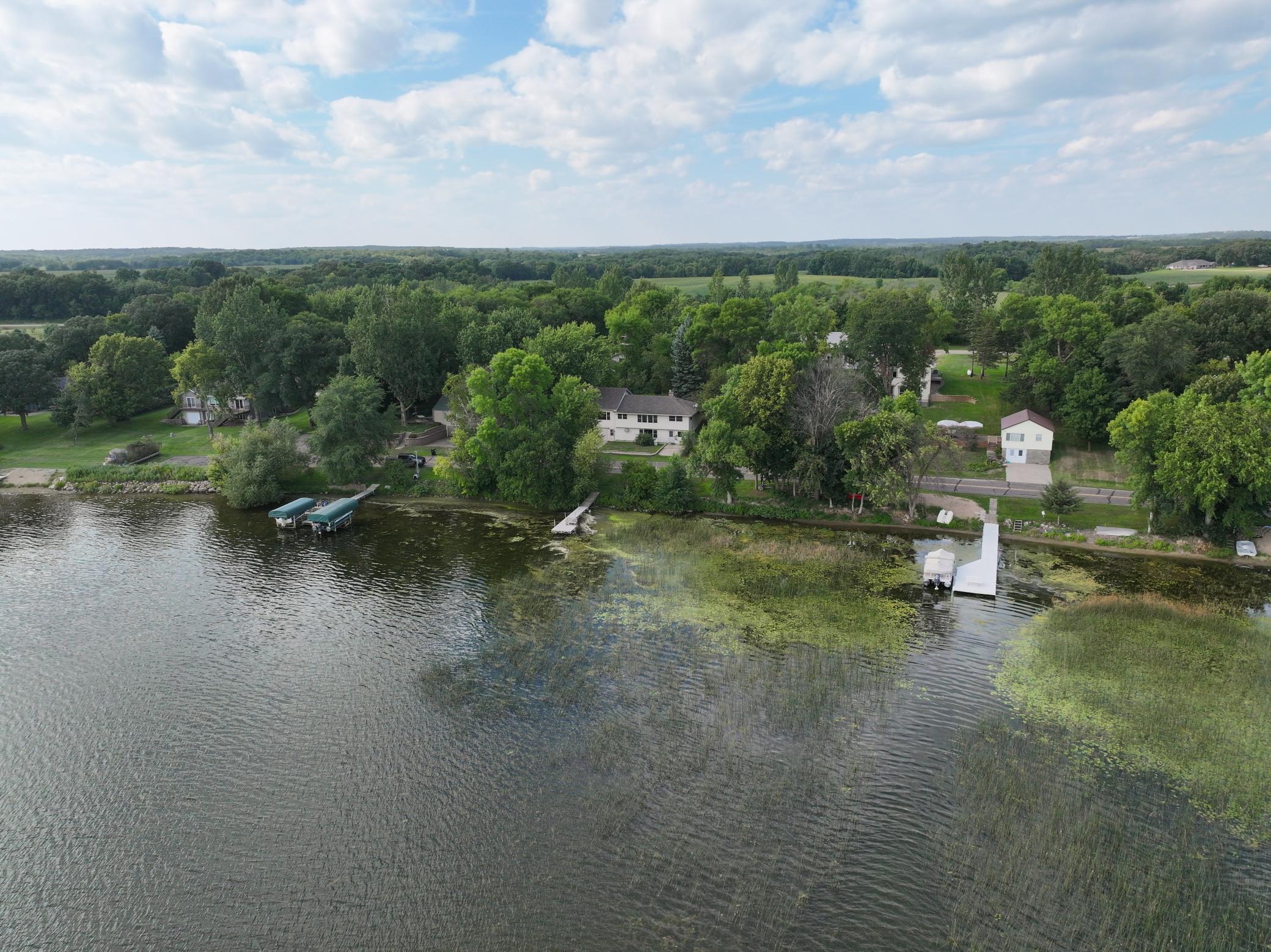 60th image of 27906 Ambassador Dr, Grey Eagle, MN 56336 | MLS# 7129387