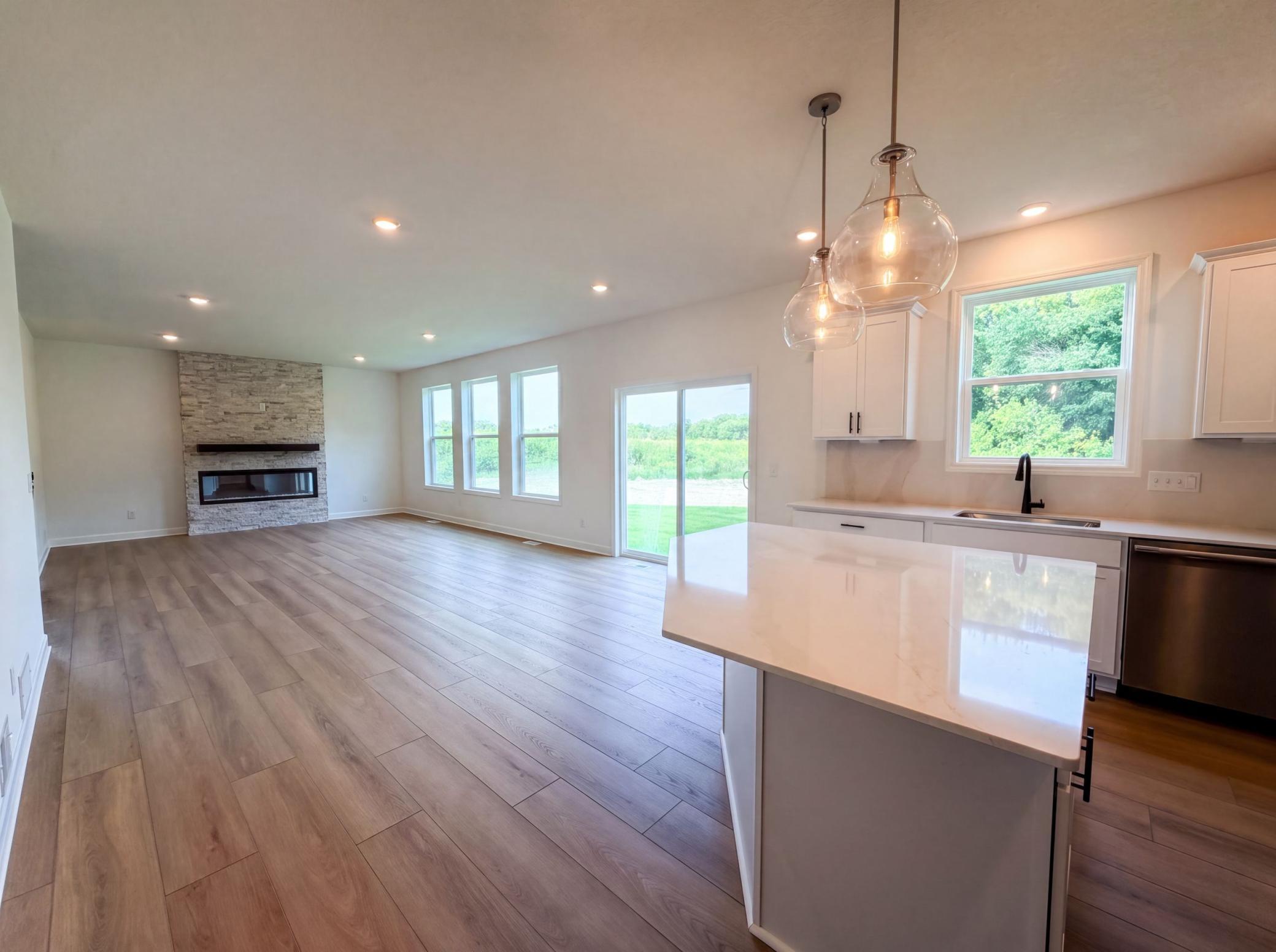 5th image of 843 Londonderry Ln Nw, Rochester, MN 55901 | MLS# 7129389