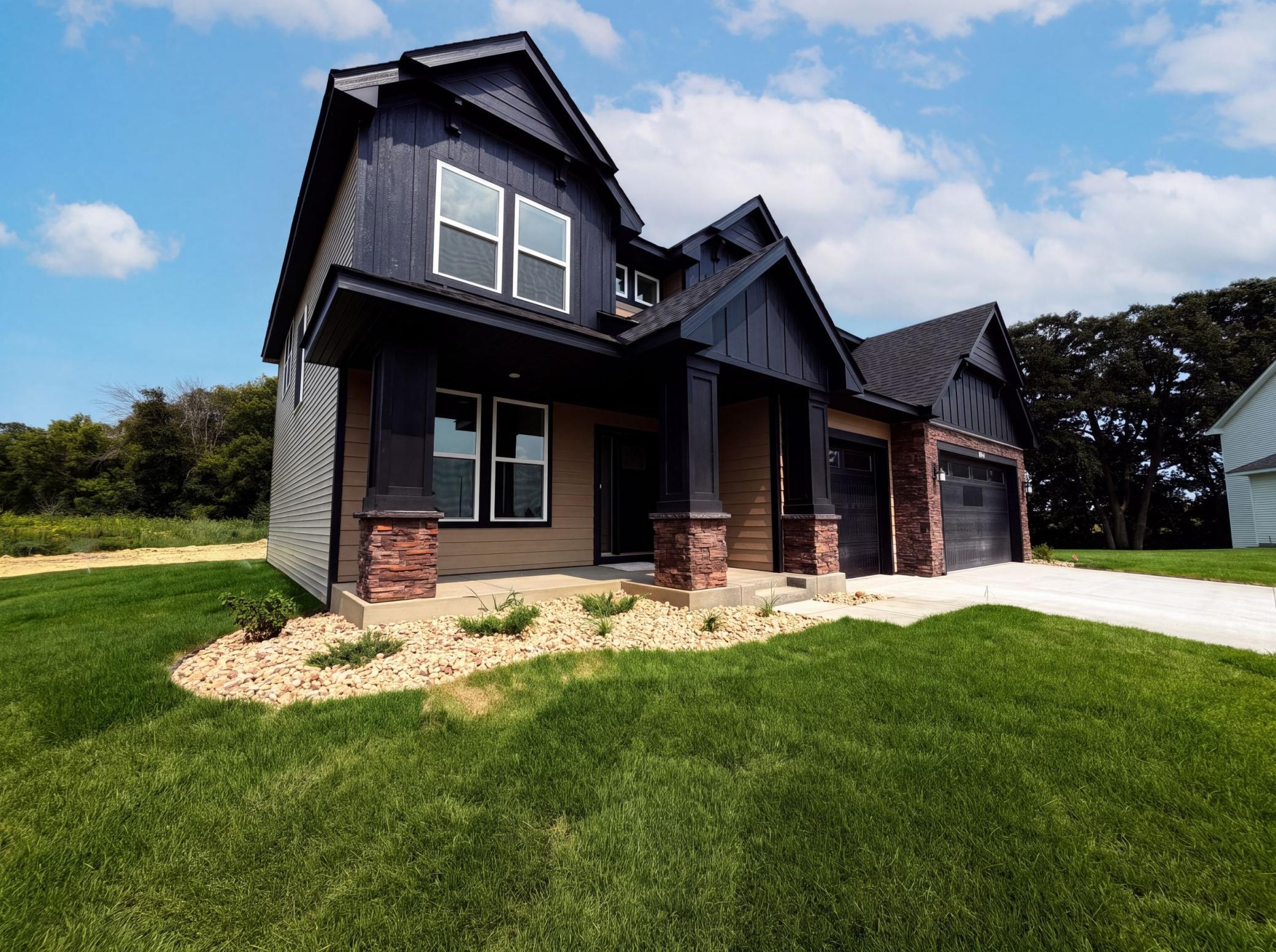 20th image of 843 Londonderry Ln Nw, Rochester, MN 55901 | MLS# 7129389